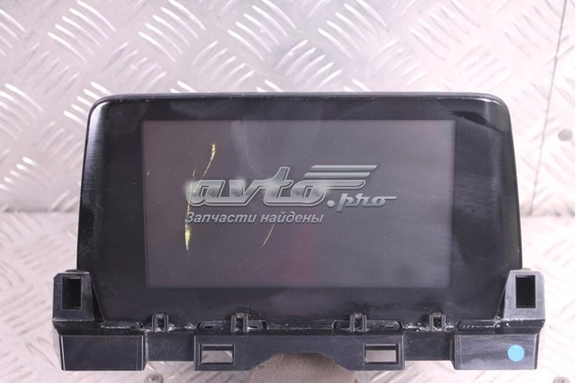 2644046 Mazda 