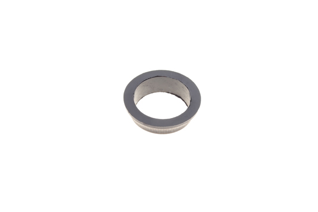 Граната зовнішня задня Polcar S401004 ціна, від 29.99 USD