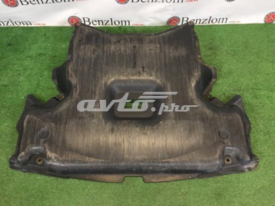 Купити KH3513265 Starline Захист піддона картера двигуна