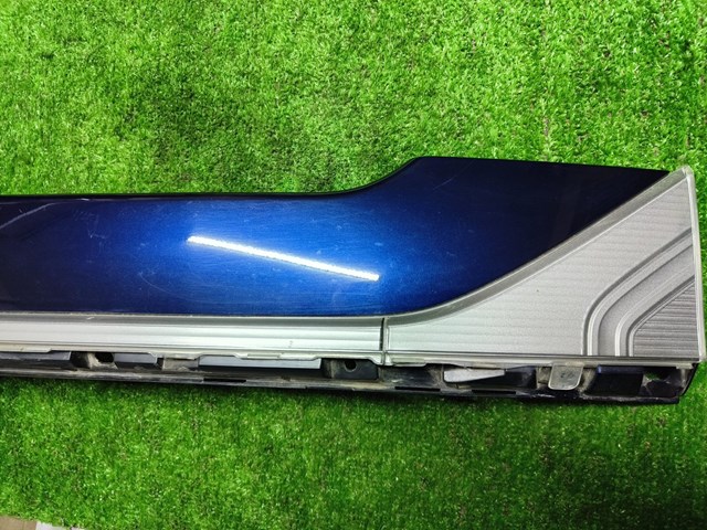  Mitsubishi 5817A196ZZ
