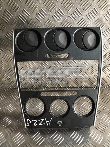 Купити GR1A66DSX Mazda 