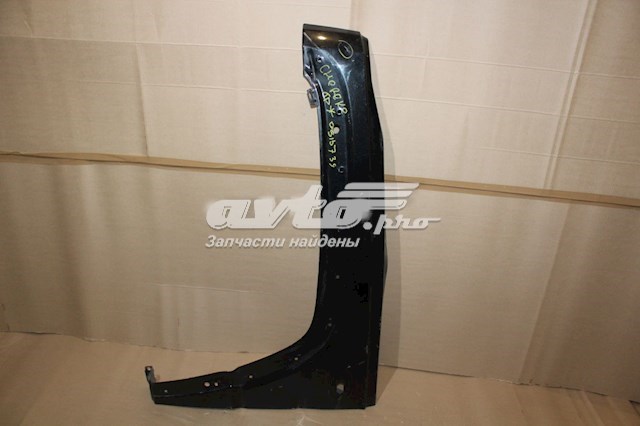  Chrysler 55369221AA ціна, від 169.30 USD