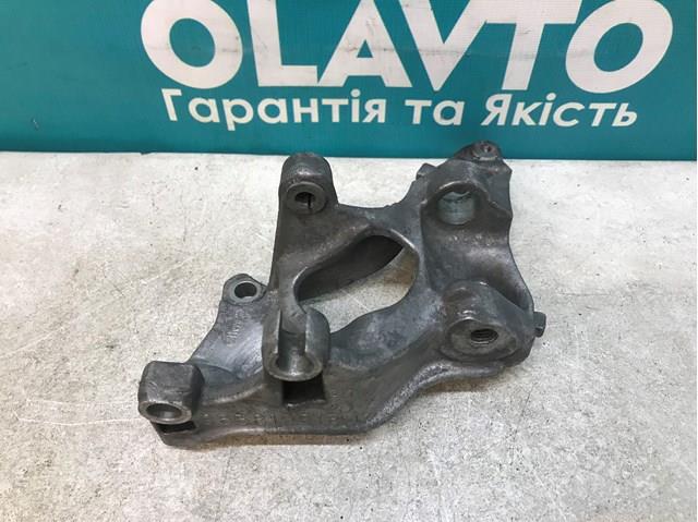  Fiat/Alfa/Lancia 9658199180 ціна, від 5.01 USD