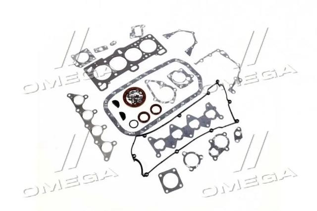 Комплект прокладок PFAM101 Parts-Mall