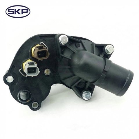  SKP SK121091 ціна, від 54.45 USD