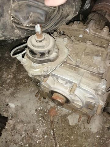  Mitsubishi 3242A018 ціна, від 415.28 USD