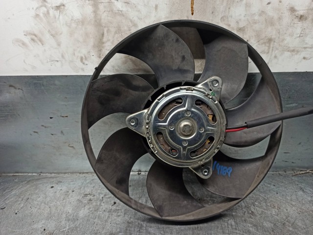 BJ328C607AC Land Rover 