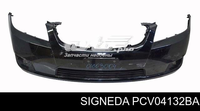 Купити PCV04132BA Signeda Буфер (бампер) передній