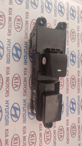 93581D3030 Hyundai/Kia 