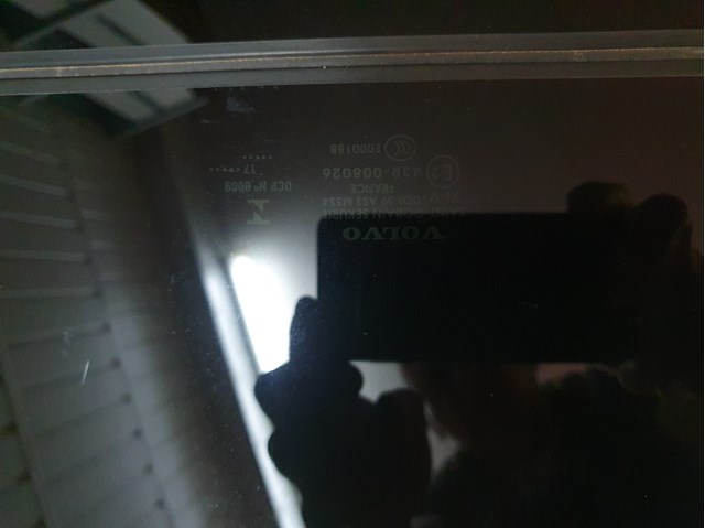 32205495 Volvo 