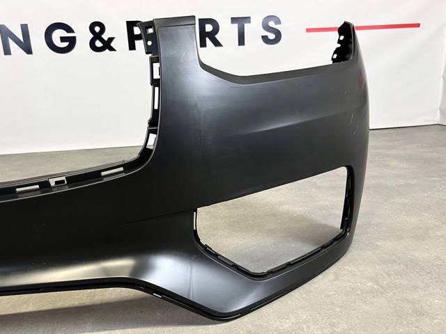  Volvo 39825413 ціна, від 129.46 USD