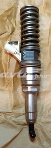 Купити 504287106 Iveco Форсунка дизельна в зборі, розпилювач + тримач