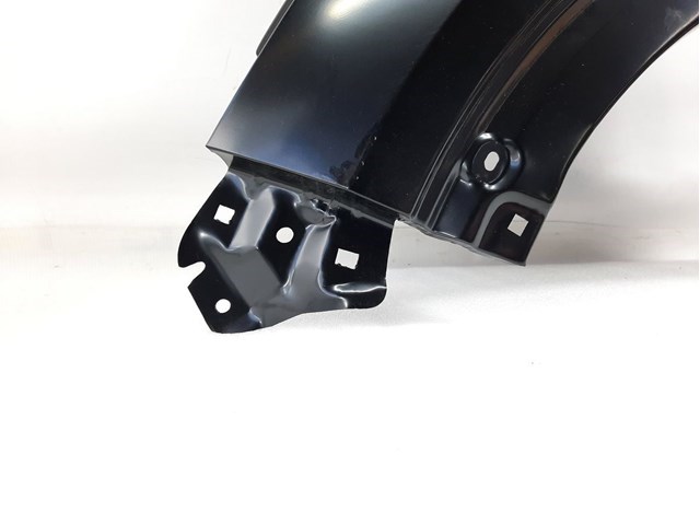 Ліве переднє крило FPS FP5065311 ціна, від 53.98 USD
