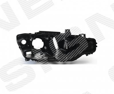  Signeda PBM96008AR ціна, від 33.97 USD