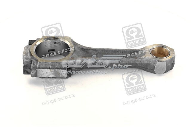  DK 2401004100 ціна, від 37.12 USD