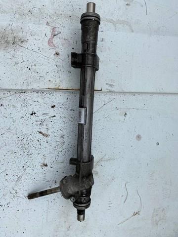 Купити 490010026R Renault (RVI) 