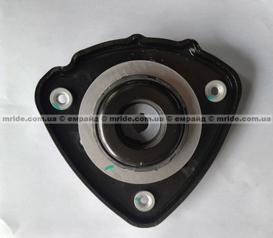 Опора стійки амортизатора переднього Volvo 32269719 ціна, від 59.90 USD