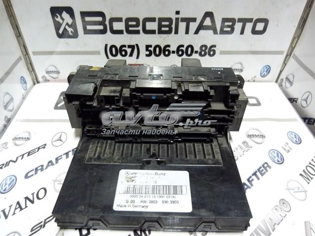  Mercedes A2035451401 ціна, від 76.02 USD