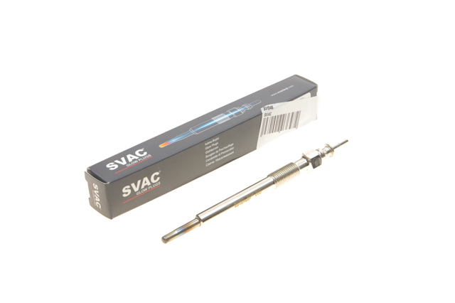 Купити SV046 Svac Свічка накалу