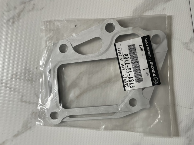 PY8V13710B Mazda 