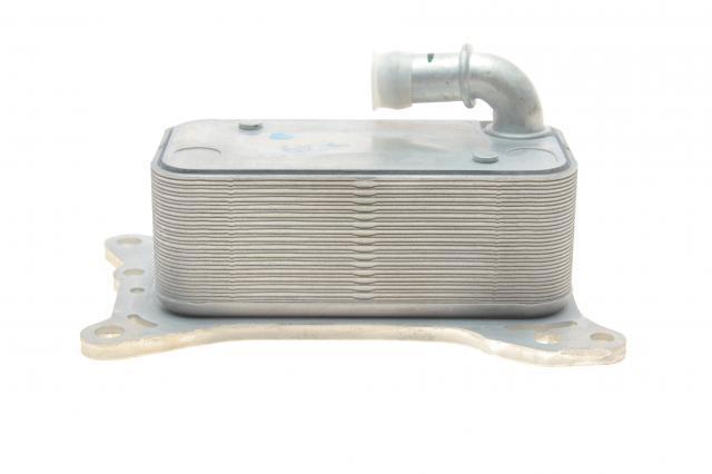 Масляний фільтр RW180041 Rotweiss