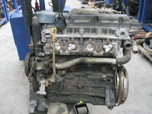 ДВЗ Hyundai/Kia G4GR ціна, від 443.43 USD