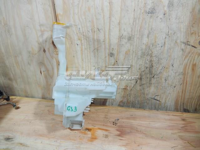 Купити 86631FJ040 Subaru 