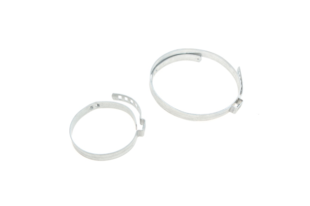 Граната колісна FAG 771055630 ціна, від 37.01 USD
