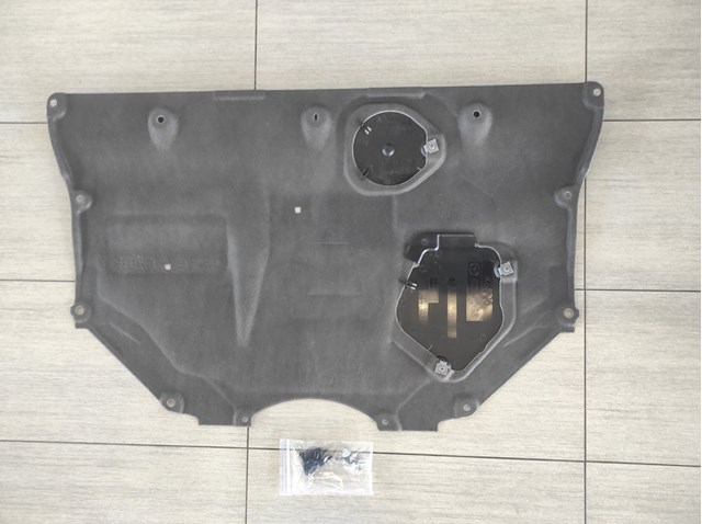  Mazda DJJJ56111 ціна, від 28.12 USD