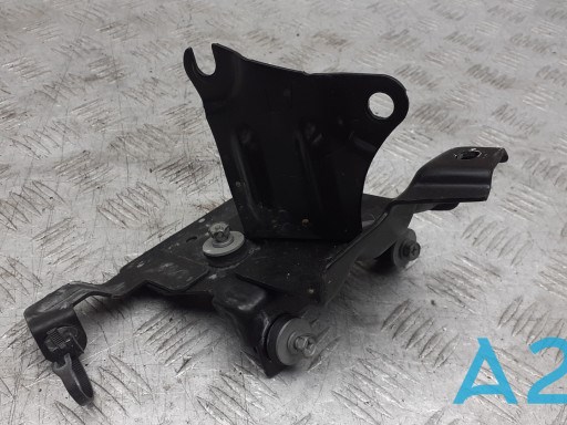 Купити 478403JA0A Nissan/Infiniti 