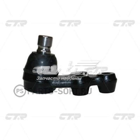 Купити CBKS9L CTR Кульова опора, нижня, ліва
