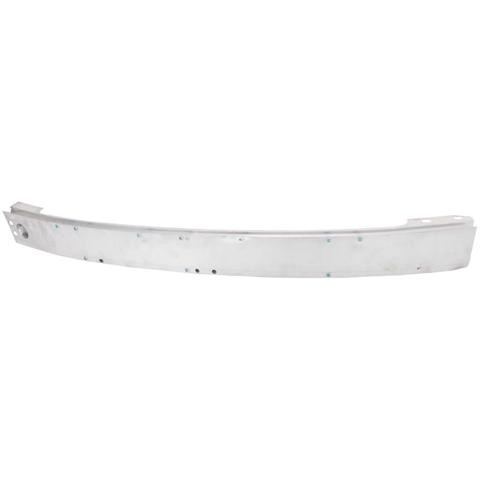 LR136981 Land Rover Балка бампера переднього