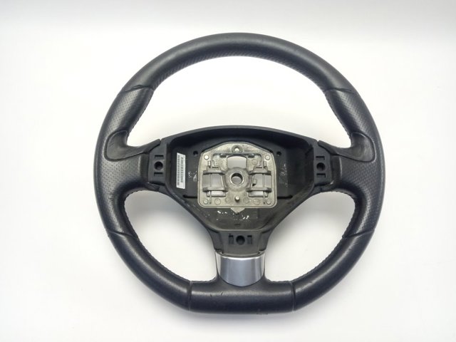  Peugeot/Citroen 96877731ZE