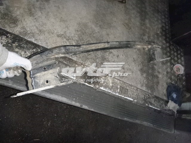 Купити 6M2117970AEW Ford 