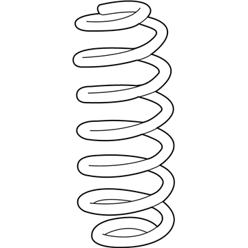 Купити 5168721AA Chrysler 