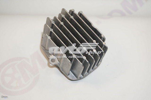  Mercedes A2229069404 ціна, від 126.78 USD
