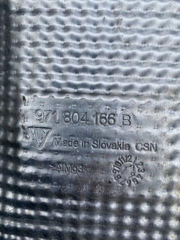 971804166B Porsche 