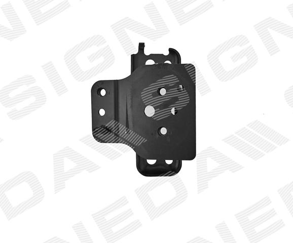  Signeda PTY43486CR ціна, від 153.03 USD