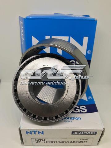  Koyo 80134610 ціна, від 19.61 USD