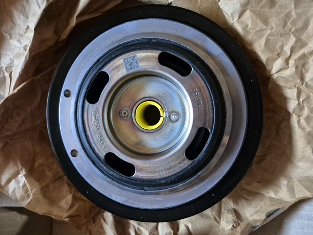  Ford 2385515 ціна, від 637.14 USD