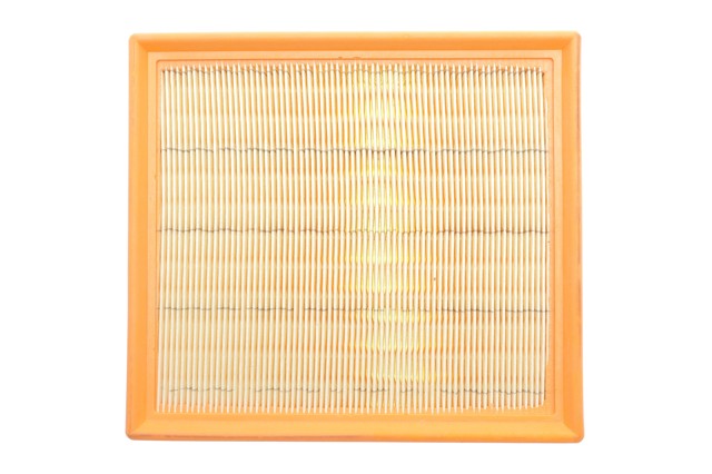 Елемент повітряного фільтра Alpha Filter AF1935 ціна, від 3.51 USD