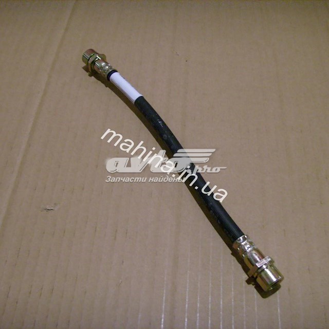 Geely 1402286180 ціна, від 3.77 USD