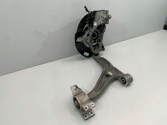 A1773321300 Mercedes 