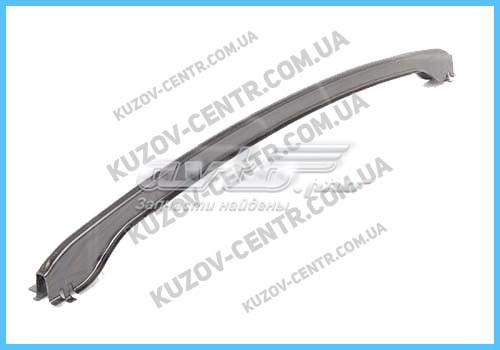 Шина бампера переднього FPS FP7430942 ціна, від 15.01 USD