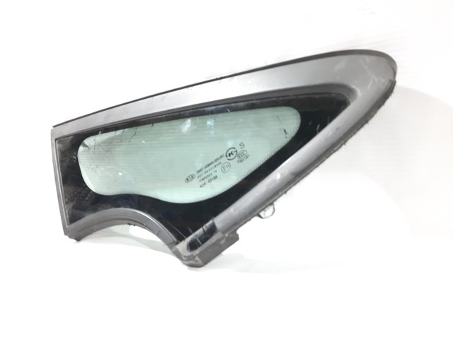  Hyundai/Kia 86190A7020
