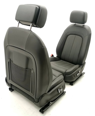  VAG 8K0881105T