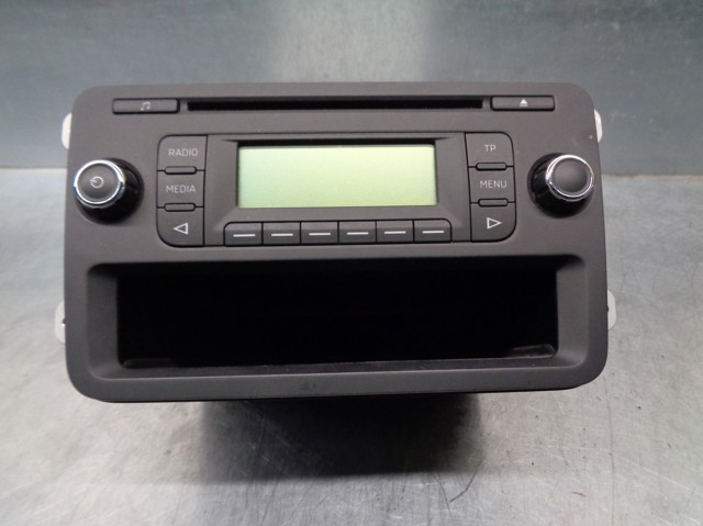  5J0035152C VAG