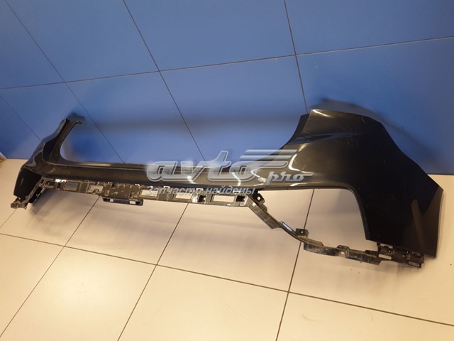 86611S1000 Hyundai/Kia 
