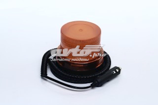 DK8402LED DK Проблисковий маяк