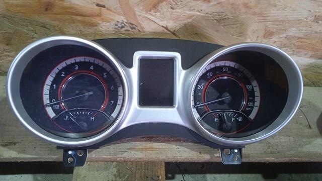 Купити 68249000AB Chrysler 